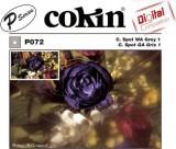 Cokin P 072 -  1