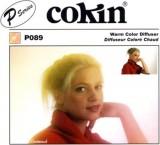 Cokin P 089 -  1