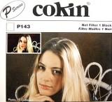 Cokin P 143 -  1