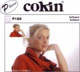 Cokin P 188 -  1