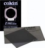 Cokin Z 152 -  1