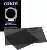 Cokin Z 153 -  1