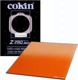 Cokin Z 197 -  1