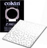 Cokin Z 850 -  1