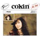 Cokin P 830 -  1