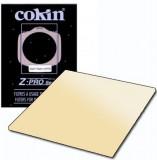 Cokin Z 027 -  1