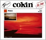 Cokin P 003 -  1