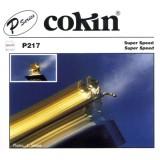 Cokin P 217 -  1