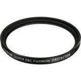 Fujifilm PRF-6 -  1