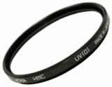 Hoya 37 mm HMC UV(C) Filter -  1