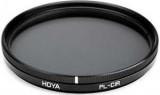 Hoya 52 mm TEK CIR-PL Digital -  1