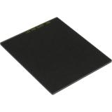Lee filters 0.9ND 100x100mm Pro Glass -  1