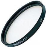 Marumi 40.5 mm UV -  1