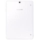 Samsung Galaxy Tab S2 8.0 SM-T710 -  1