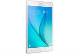 Samsung Galaxy Tab A 8.0 16GB LTE White (SM-T355NZWA) -  1