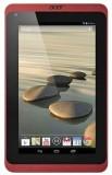 Acer Iconia B1-720-L684 16GB (Red) -  1