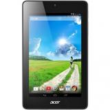 Acer Iconia One 7 B1-730 Sunshine Yellow (L-NT.L77AA.001) -  1
