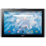 Acer Iconia One 10 B3-A40 Black (NT.LDUEE.011) -  1