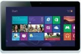 Acer Iconia Tab W511 -  1