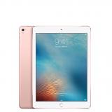 Apple iPad Pro9.7 Wi-FI + Cellular 32GB Rose Gold (MLYJ2) -  1