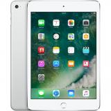Apple iPad mini 4 Wi-Fi 32GB Silver (MNY22) -  1