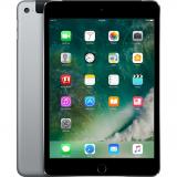 Apple iPad mini 4 Wi-Fi + Cellular 32GB Space Gray (MNWP2, MNWE2R) -  1