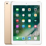 Apple iPad Wi-Fi + Cellular 128GB Gold (MPGC2) -  1