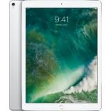 Apple iPad Pro 12.9 2017 Wi-Fi + Cellular 256GB Silver (MPA52) -  1