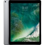 Apple iPad Pro 12.9 2017 Wi-Fi + Cellular 64GB Space Grey (MQED2) -  1