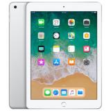 Apple iPad 2018 32GB Wi-Fi Silver (MR7G2) -  1