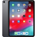 Apple iPad Pro 11 2018 Wi-Fi 64GB Space Gray (MTXN2) -  1