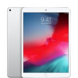 Apple iPad Air 2019 Wi-Fi 256GB Silver (MUUR2) -  1