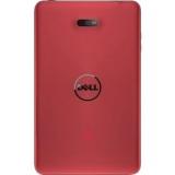 Dell Venue 8 3000 16Gb Red (FTDOY03) -  1