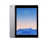 Apple iPad Pro Wi-Fi 32GB (Space Gray) -  1