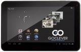 GoClever TAB A104.2 -  1