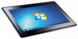 3Q Surf Tablet PC (AZ1007A/23W7HP+3G) -  1