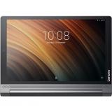 Lenovo Yoga Tablet 3 Plus YT-X703L (ZA1R0032) -  1