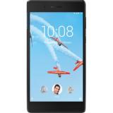 Lenovo TAB4 7 Essential TB-7304I 3G 16GB Black (ZA310144UA) -  1