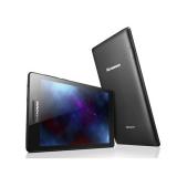 Lenovo Tab 2 A7-20F 8GB (59-444627) -  1