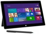 Microsoft Surface Pro 2 128GB -  1
