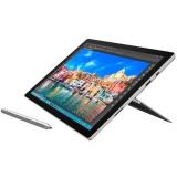 Microsoft Surface Pro 4 (1TB / Intel i7 - 16GB RAM) -  1