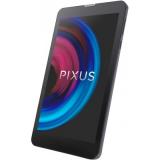 Pixus Touch 7 3G (HD) 16GB -  1