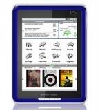 PocketBook iQ 701 Blue -  1