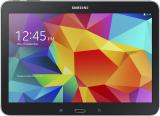 Samsung Galaxy Tab 4 10.1 16GB 3G (Black) SM-T531NYKA -  1