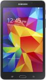 Samsung Galaxy Tab 4 7.0 8GB Wi-Fi (Black) SM-T230NYKA -  1