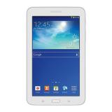 Samsung Galaxy Tab 3 Lite 7.0 VE White (SM-T113NDWASEK) -  1