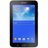 Samsung Galaxy Tab 3 Lite 7.0 VE Black (SM-T113NYKASEK) -  1