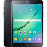 Samsung Galaxy Tab S2 8.0 32GB LTE Black (SM-T715NZKA) -  1