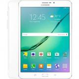 Samsung Galaxy Tab S2 8.0 32GB LTE White (SM-T715NZWA) -  1