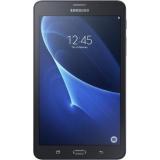 Samsung Galaxy Tab A 7.0 LTE Black (SM-T285NZKA) -  1